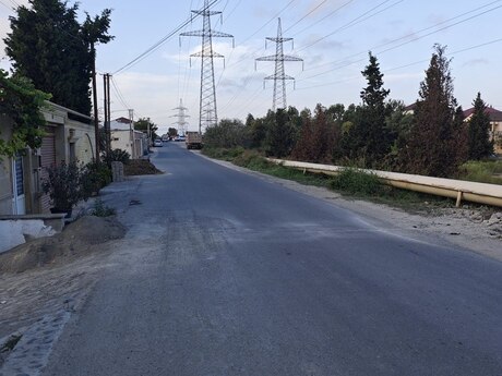Şüvəlanda 6 otaqlı həyət evi satılır, 170 m², 125 000 AZN, şəkil 5 / 12