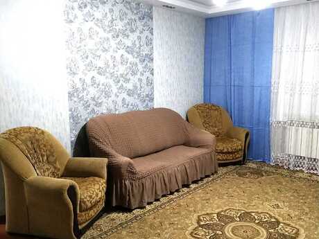 2 otaq · 72 m²