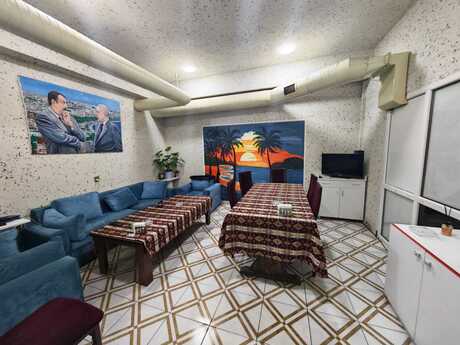 Elan №6554161 - Bakı, Memar Əcəmi m., 250 m²