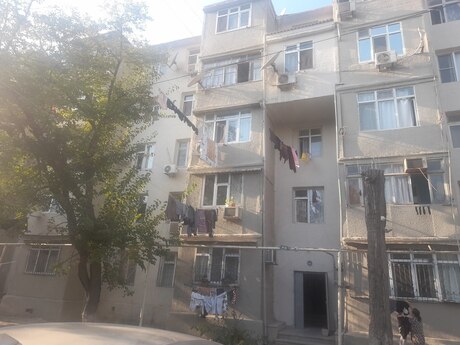 2 otaq · 45 m²