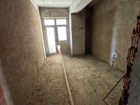 White Tower kompleksində 2 otaqlı yeni tikili mənzil satılır, 95 m², 259 000 AZN, şəkil 3 / 5