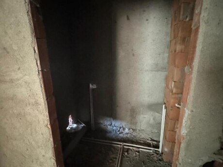 White Tower kompleksində 2 otaqlı yeni tikili mənzil satılır, 95 m², 259 000 AZN, şəkil 5 / 5
