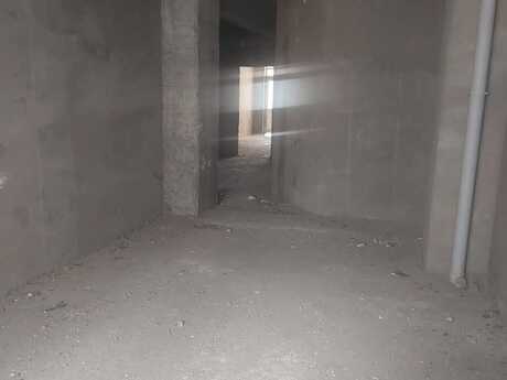 20 Yanvarda 3 otaqlı yeni tikili mənzil satılır, 153 m², 360 000 AZN, şəkil 3 / 9
