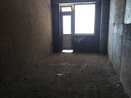 20 Yanvarda 3 otaqlı yeni tikili mənzil satılır, 153 m², 360 000 AZN, şəkil 5 / 9