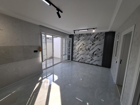 Elan №6554178 - Bakı, 20-ci sahə q., 3 otaqlı, 80 m²