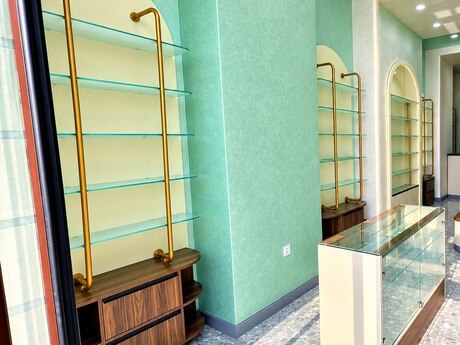 Elan №6554175 - Bakı, Elmlər Akademiyası m., 110 m²