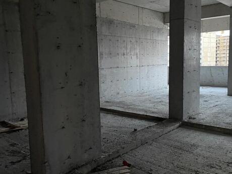 Ağ şəhərdə 2 otaqlı yeni tikili mənzil satılır, 90 m², 475 000 AZN, şəkil 5 / 12