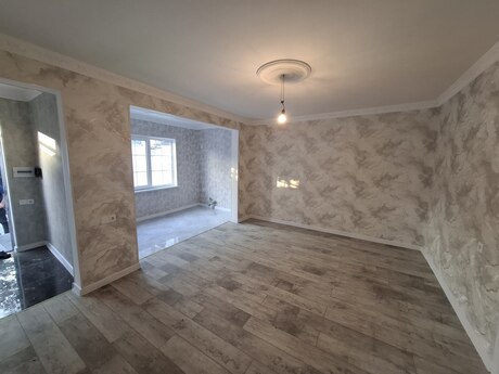 4-room house for sale in Bayıl, 100 m², 145 000 AZN, photo 4 / 12