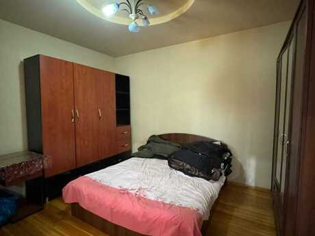 Сдаётся 2-комнатный дом, Badamdar, 65 м², 400 AZN/мес, фото 4 / 4