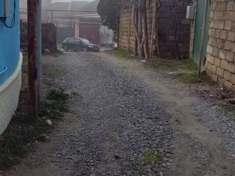 Binəqədidə 2 otaqlı həyət evi kirayə verilir, 60 m², 370 AZN/ay, şəkil 5 / 12
