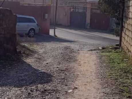 Binəqədidə 2 otaqlı həyət evi kirayə verilir, 60 m², 370 AZN/ay, şəkil 3 / 12
