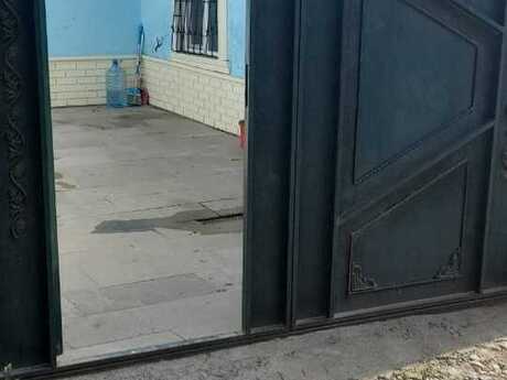 2 otaqlı ev, 60 m², Binəqədi, 370 AZN