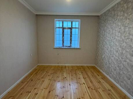 Savalanda 4 otaqlı həyət evi satılır, 100 m², 80 000 AZN, şəkil 5 / 11
