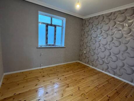 Savalanda 4 otaqlı həyət evi satılır, 100 m², 80 000 AZN, şəkil 4 / 11