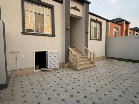 4 otaq · 100 m²