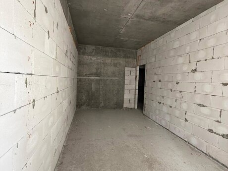 Продаётся 2-комнатная квартира в новостройке, Qara Qarayev, 112 м², 290 000 AZN, фото 5 / 12