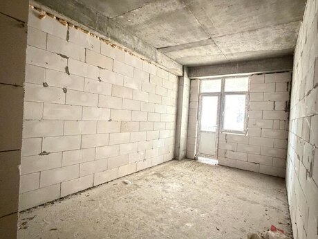 Продаётся 2-комнатная квартира в новостройке, Qara Qarayev, 112 м², 290 000 AZN, фото 4 / 12