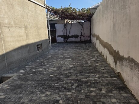 Zığda 4 otaqlı həyət evi kirayə verilir, 150 m², 1 000 AZN/ay, şəkil 2 / 12