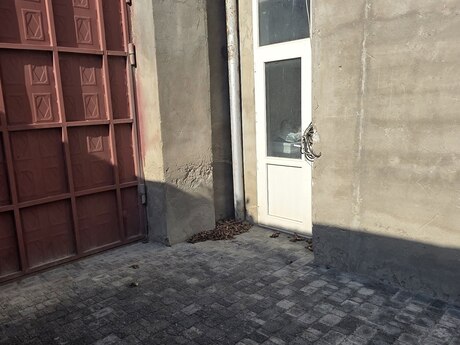 Zığda 4 otaqlı həyət evi kirayə verilir, 150 m², 1 000 AZN/ay, şəkil 3 / 12