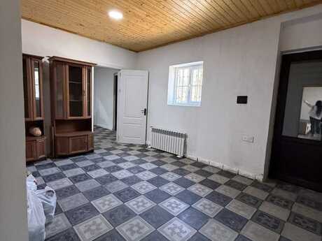 4-room house for sale in Sabunçu, 221 m², 145 000 AZN, photo 5 / 12
