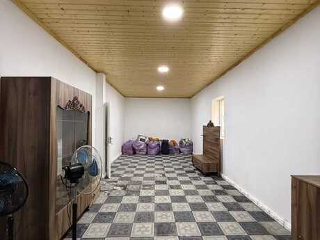 4-room house for sale in Sabunçu, 221 m², 145 000 AZN, photo 4 / 12