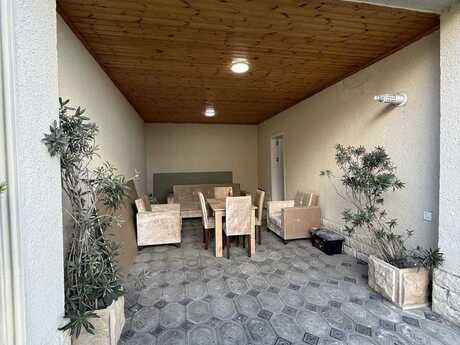 4-room house for sale in Sabunçu, 221 m², 145 000 AZN, photo 3 / 12