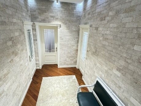 7 Points kompleksində 4 otaqlı yeni tikili mənzil kirayə verilir, 187 m², 3 500 AZN/ay, şəkil 3 / 9