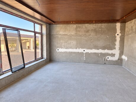 Dübəndidə 2 otaqlı həyət evi satılır, 90 m², 17 000 AZN, şəkil 4 / 7
