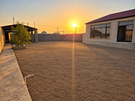 Dübəndidə 2 otaqlı həyət evi satılır, 90 m², 17 000 AZN, şəkil 3 / 7