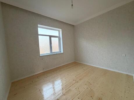 Kürdəxanıda 3 otaqlı həyət evi satılır, 100 m², 85 000 AZN, şəkil 5 / 10