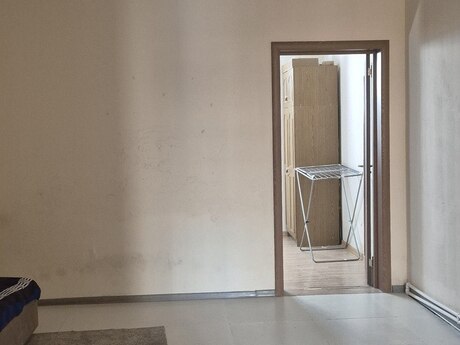 Zığda 2 otaqlı həyət evi kirayə verilir, 50 m², 300 AZN/ay, şəkil 3 / 8