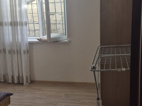 Zığda 2 otaqlı həyət evi kirayə verilir, 50 m², 300 AZN/ay, şəkil 5 / 8