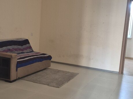 Zığda 2 otaqlı həyət evi kirayə verilir, 50 m², 300 AZN/ay, şəkil 4 / 8