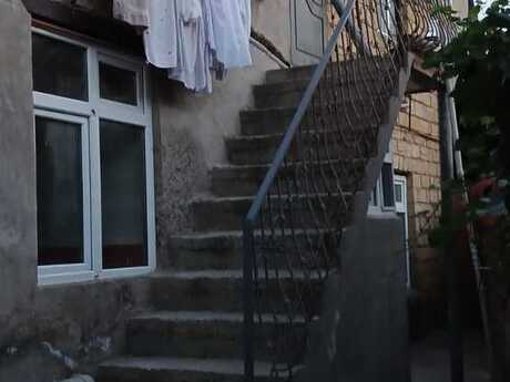 Elan №6554337 - Xırdalan, Xırdalan, 4 otaqlı, 75 m²