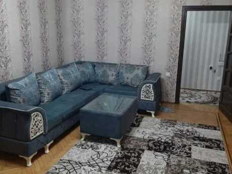2 otaq · 75 m²