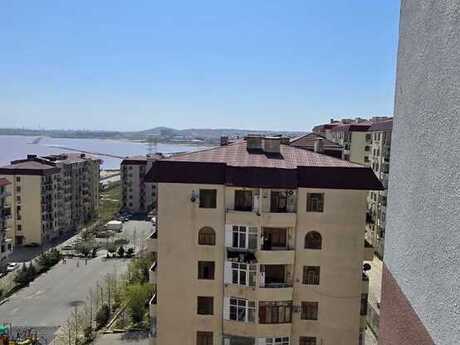 Elan №6554373 - Bakı, Masazır q., 2 otaqlı, 70 m², 8/9 mərtəbə