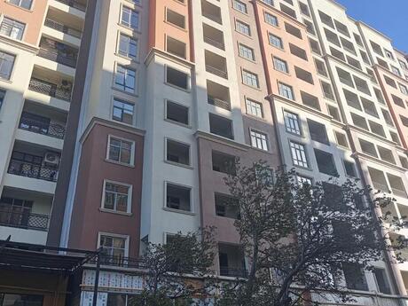 Объявление №6554376 - Баку, м. Кара Караев, 2-комн., 82 м², 4/16 этаж
