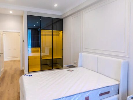 2 otaq · 79,3 m²