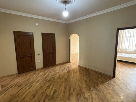 Объявление №6554397 - Баку, м. Иншаатчылар, 3-комн., 120 м², 14/19 этаж