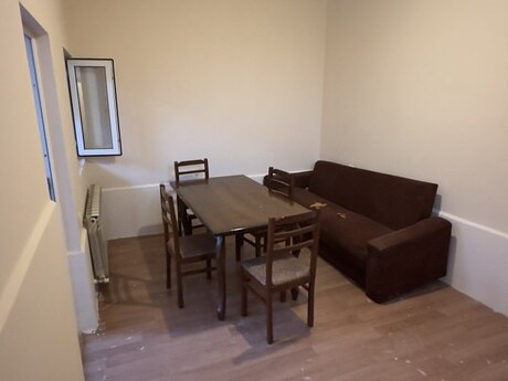 Keşlədə 2 otaqlı həyət evi kirayə verilir, 50 m², 350 AZN/ay, şəkil 3 / 8