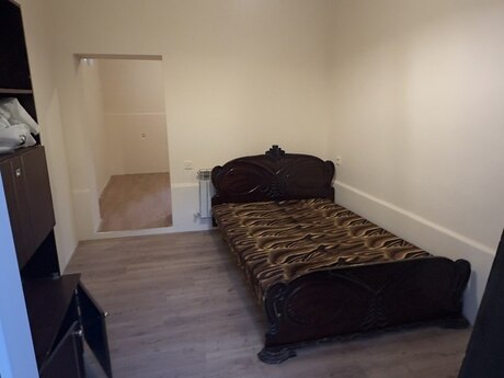 2 otaqlı ev, 50 m², Nizami, 350 AZN