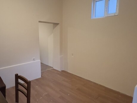 Keşlədə 2 otaqlı həyət evi kirayə verilir, 50 m², 350 AZN/ay, şəkil 5 / 8