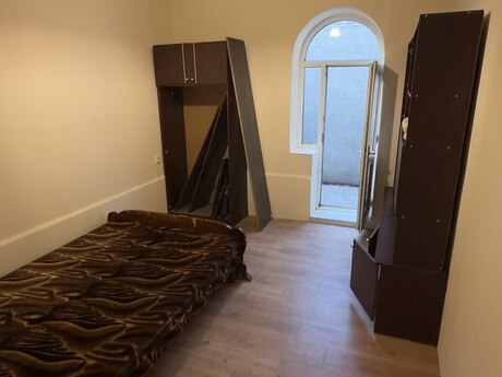 Keşlədə 2 otaqlı həyət evi kirayə verilir, 50 m², 350 AZN/ay, şəkil 2 / 8