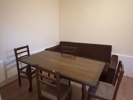 Keşlədə 2 otaqlı həyət evi kirayə verilir, 50 m², 350 AZN/ay, şəkil 4 / 8