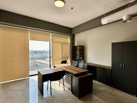 Elan №6554416 - Bakı, Nərimanov r., 1 otaqlı, 49 m²