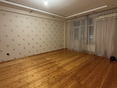 Объявление №6554454 - Баку, м. Халглар Достлугу, 2-комн., 82 м², 7/14 этаж