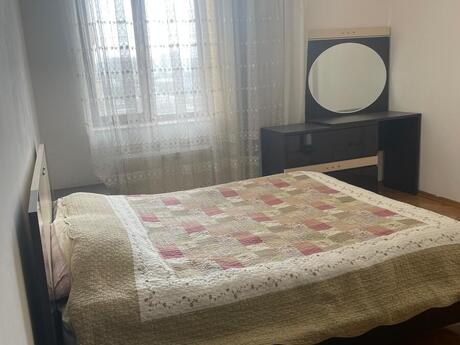 Elmlər Akademiyasında 2 otaqlı yeni tikili mənzil satılır, 92 m², 298 000 AZN, şəkil 3 / 9