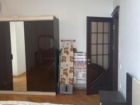 Elmlər Akademiyasında 2 otaqlı yeni tikili mənzil satılır, 92 m², 298 000 AZN, şəkil 4 / 9