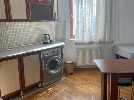Elmlər Akademiyasında 2 otaqlı yeni tikili mənzil satılır, 92 m², 298 000 AZN, şəkil 5 / 9
