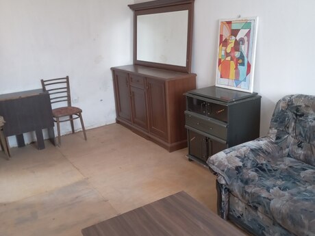 5-room house for sale in Saray, 110 m², 36 000 AZN, photo 4 / 12